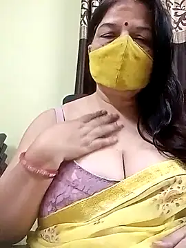 IndianAngle online show from May 17, 2026, 12:43 am