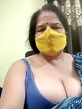 IndianAngle online show from October 9, 2025, 9:04 pm