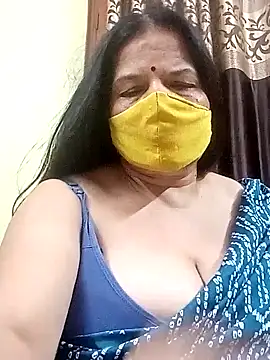 IndianAngle online show from September 23, 2025, 8:38 pm