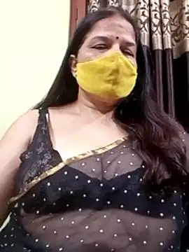 IndianAngle online show from March 14, 2026, 8:26 pm