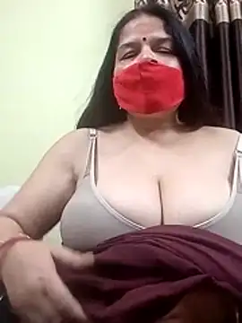 IndianAngle online show from April 4, 2026, 8:15 pm