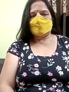 IndianAngle online show from September 11, 2025, 8:31 pm