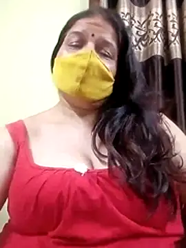 IndianAngle online show from March 10, 2026, 12:53 pm