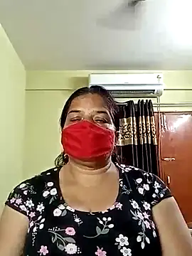 IndianAngle online show from March 8, 2025, 8:25 pm