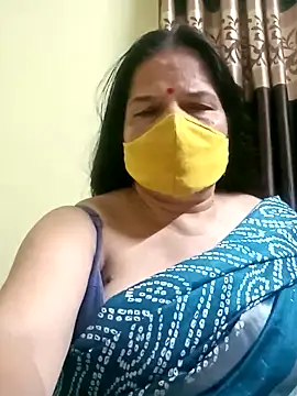 IndianAngle online show from September 18, 2025, 8:23 pm