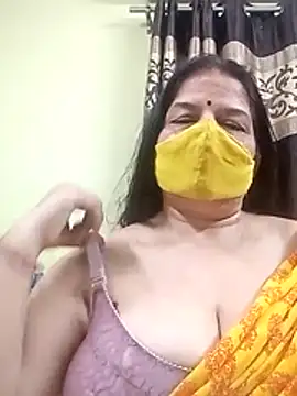 IndianAngle online show from April 12, 2026, 12:19 pm