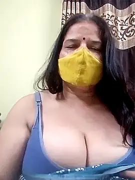 Snapshot of IndianAngle chatting on July 10, 2026, 8:09 pm IndianAngle online show from July 10, 2026, 8:09 pm