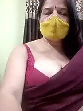 IndianAngle online show from May 10, 2026, 10:44 pm