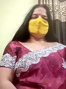 IndianAngle online show from October 21, 2025, 9:36 pm