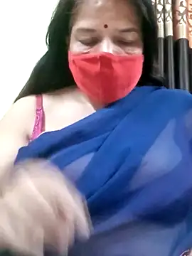 IndianAngle online show from May 29, 2026, 3:34 am
