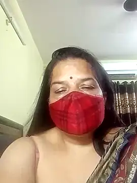 IndianAngle online show from March 2, 2025, 9:30 pm