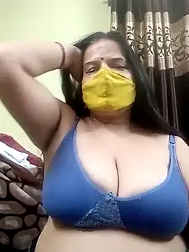 IndianAngle online show from October 28, 2025, 8:52 pm