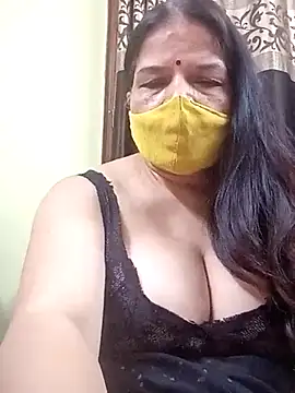 Snapshot of IndianAngle chatting on June 28, 2026, 4:46 pm IndianAngle online show from June 28, 2026, 4:46 pm