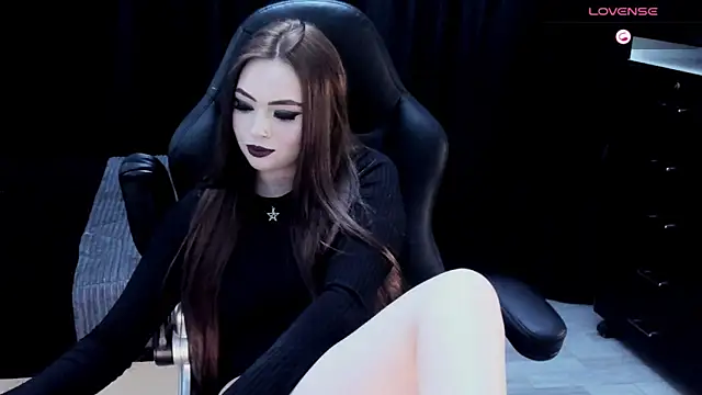 Snapshot of nasty_katty_ chatting on June 1, 2026, 10:31 pm nasty katty online show from June 1, 2026, 10:31 pm