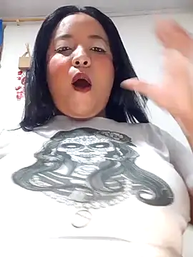 Snapshot of Nissha_johosonn chatting on October 4, 2025, 12:01 am Nissha johosonn online show from October 4, 2025, 12:01 am