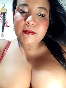 Snapshot of Nissha_johosonn chatting on September 12, 2025, 1:39 am Nissha johosonn online show from September 12, 2025, 1:39 am