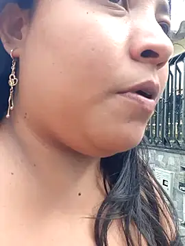 Snapshot of Nissha_johosonn chatting on September 21, 2025, 9:20 pm Nissha johosonn online show from September 21, 2025, 9:20 pm