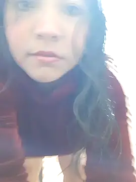 Snapshot of Nissha_johosonn chatting on March 14, 2025, 1:48 am Nissha johosonn online show from March 14, 2025, 1:48 am