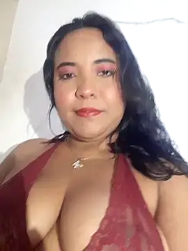 Snapshot of Nissha_johosonn chatting on February 27, 2025, 1:08 am Nissha johosonn online show from February 27, 2025, 1:08 am