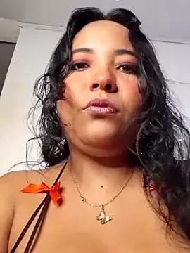 Snapshot of Nissha_johosonn chatting on March 20, 2025, 8:08 pm Nissha johosonn online show from March 20, 2025, 8:08 pm