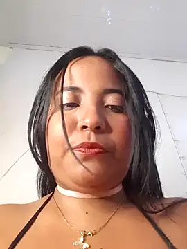 Snapshot of Nissha_johosonn chatting on February 8, 2025, 1:32 am Nissha johosonn online show from February 8, 2025, 1:32 am