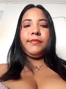 Snapshot of Nissha_johosonn chatting on February 8, 2025, 7:59 pm Nissha johosonn online show from February 8, 2025, 7:59 pm