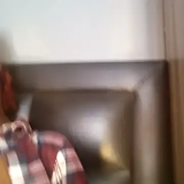 amarrabrown2024 online show from November 21, 2025, 6:56 am