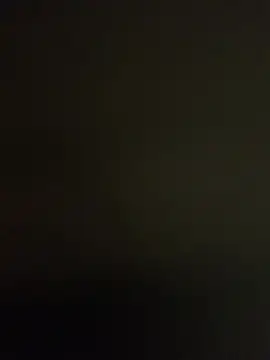 amarrabrown2024 online show from April 4, 2026, 9:27 am