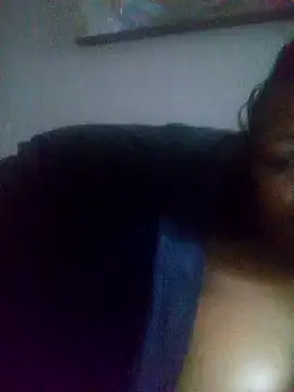 Snapshot of amarrabrown2024 chatting on March 18, 2025, 8:59 pm amarrabrown2024 online show from March 18, 2025, 8:59 pm