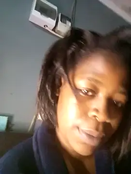Snapshot of amarrabrown2024 chatting on March 22, 2025, 9:42 pm amarrabrown2024 online show from March 22, 2025, 9:42 pm