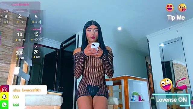 Snapshot of alya_lovecraft02 chatting on October 8, 2025, 7:58 pm alya lovecraft02 online show from October 8, 2025, 7:58 pm