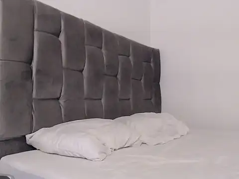 Snapshot of Eliantg chatting on October 1, 2025, 1:00 am Eliantg online show from October 1, 2025, 1:00 am