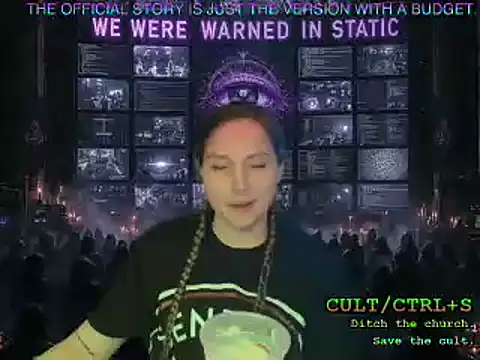 Snapshot of mirannacult chatting on June 21, 2026, 6:08 am mirannacult online show from June 21, 2026, 6:08 am