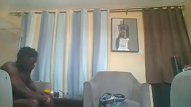 likys123 online show from March 28, 2026, 1:56 pm