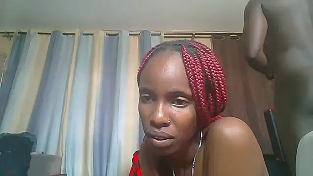 likys123 online show from March 29, 2026, 11:12 am