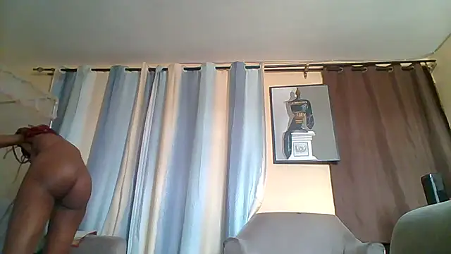 likys123 online show from April 1, 2026, 12:06 pm