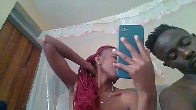 likys123 online show from March 21, 2026, 12:42 pm