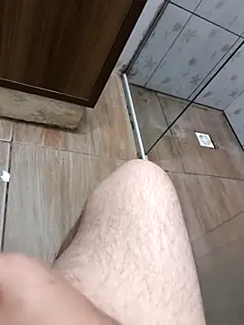 novinho rosado online show from November 29, 2025, 12:38 pm