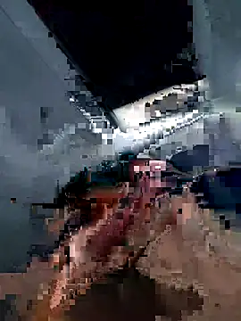 novinho rosado online show from March 22, 2025, 4:15 pm