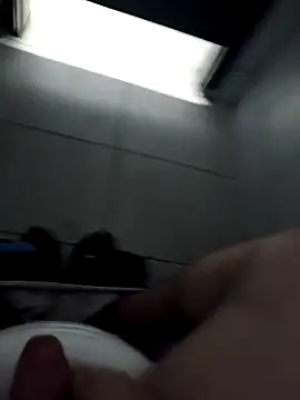 novinho rosado online show from October 17, 2025, 12:36 am