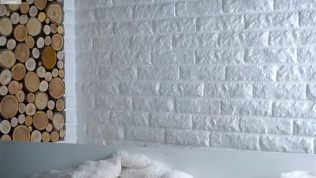 LowOncoming online show from November 18, 2025, 2:05 am