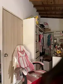  MadiLee  online show from January 4, 2025, 11:59 pm