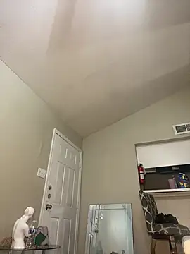 LillShayy online show from May 30, 2026, 1:56 am