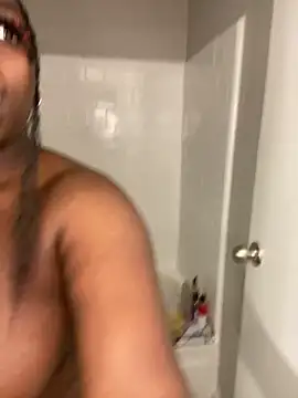 LillShayy online show from December 7, 2024, 10:45 pm