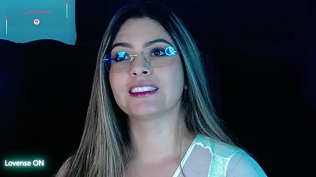 AspenRuss online show from January 8, 2026, 9:10 pm