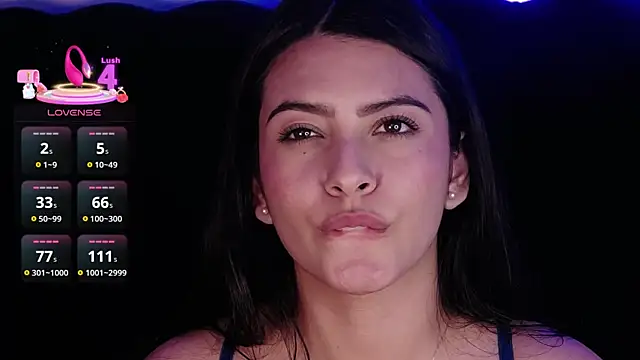 AspenRuss online show from March 9, 2025, 12:10 am