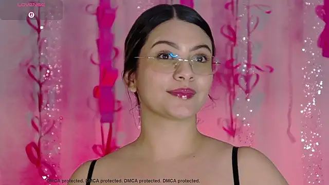 AspenRuss online show from February 22, 2026, 5:21 am