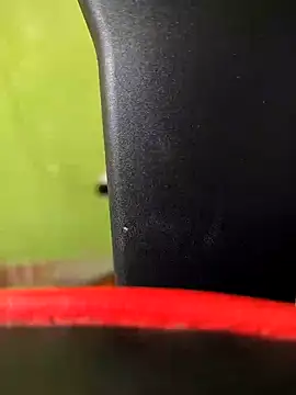 SrYohan online show from December 22, 2024, 9:20 pm