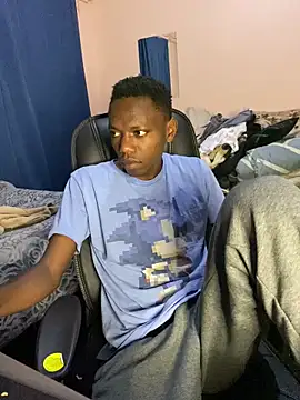 fireboyafrica online show from June 22, 2026, 7:22 pm