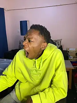Snapshot of fireboyafrica chatting on March 30, 2026, 11:50 pm fireboyafrica online show from March 30, 2026, 11:50 pm